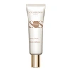 Image de SOS Primer - Base de Teint Illuminatrice- CLARINS