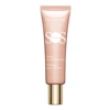 Image de SOS Primer - Base de Teint Anti-Fatigue- CLARINS