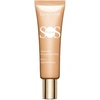 Image de SOS Primer - Base de Teint Anti-Imperfections- CLARINS