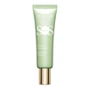 Image de SOS Primer - Base de Teint Anti-Rougeurs- CLARINS