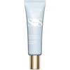 Image de SOS Primer - Base de Teint Matifiante- CLARINS