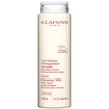 Image de Lait Velours démaquillant - Toutes peaux-200ml CLARINS