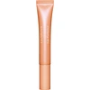 Image de Lip Perfector - Embellisseur Lèvres Glow - Gloss lèvres et joues- CLARINS