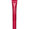 Image de Lip Perfector - Embellisseur Lèvres Glow - Gloss lèvres et joues- CLARINS