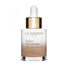 Image de Tinted Oleo-Serum - Fond de teint sérum- CLARINS