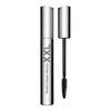 Image de Wonder Volume Mascara XXL - Mascara Volume Extrême- CLARINS