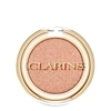 Image de Ombre Skin - Fards à Paupières Poudre Couleur Intense- CLARINS