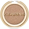 Image de Ombre Skin - Fards à Paupières Poudre Couleur Intense- CLARINS