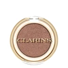 Image de Ombre Skin - Fards à Paupières Poudre Couleur Intense- CLARINS