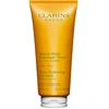Image de Baume-Huile Hydratant ''Tonic'' - 95% d’ingrédients d’origine naturelle-200ml CLARINS