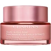 Image de Multi-Active Jour - Crème lissante, booster d’éclat - Toutes Peaux-50ml CLARINS