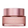 Image de Multi-Active Jour - Crème lissante, booster d'éclat - Peaux Sèches-50ml CLARINS