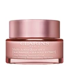 Image de Multi-Active Jour SPF 15 - Crème lissante, booster d’éclat - Toutes Peaux-50ml CLARINS
