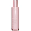 Image de Multi-Active - Emulsion lissante, booster d’éclat   Toutes peaux-50ml CLARINS