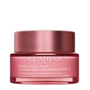 Image de Multi-Active Nuit - Crème lissante, rénovatrice de peau   Peaux sèches-50ml CLARINS
