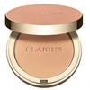 Image de Ever Matte Compact Powder- CLARINS