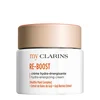 Image de RE-BOOST Crème hydra-énergisante - Toutes peaux-50ml My Clarins