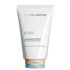 Image de RE-MOVE Gel nettoyant purifiant-125ml My Clarins