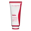 Image de Body Fit Active - Expert Capitons-200ml CLARINS