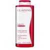 Image de Body Fit Active - Expert Capitons-400ml CLARINS