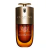 Image de Sérum Anti-ge raffermissant - Double Serum-30ml CLARINS