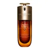 Image de Sérum Anti-ge raffermissant - Double Serum-50ml CLARINS