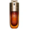Image de Sérum Anti-ge raffermissant - Double Serum-75ml CLARINS