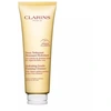 Image de Doux Nettoyant Moussant Hydratant - Peaux normales à sèches-125ml CLARINS