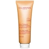Image de Doux Nettoyant Gommant Express   Toutes Peaux-125ml CLARINS