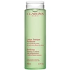 Image de Lotion Tonique Purifiante - Peau mixtes à grasses-200ml CLARINS
