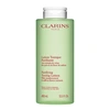 Image de Lotion Tonique Purifiante - Peau mixtes à grasses-400ml CLARINS