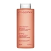 Image de Lotion Tonique Apaisante - Peaux très sèches ou sensibles-400ml CLARINS