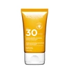 Image de Crème Solaire Jeunesse Haute Protection Visage SPF30- CLARINS