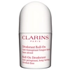 Image de 50ml-Déodorant Roll On Multi Soins-CLARINS