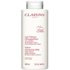 Image de Lait Velours démaquillant - Toutes peaux-400ml CLARINS