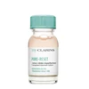 Image de PURE-RESET Lotion ciblée imperfections-13ml My Clarins
