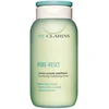 Image de PURE-RESET - Lotion pureté matifiante-50ml My Clarins