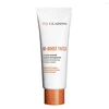 Image de RE-BOOST TINTED - Crème teintée hydra-énergisante - Toutes peaux-50ml My Clarins
