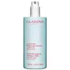 Image de Lait Corps Hydratant Velours - Une peau douce et confortable-400ml CLARINS