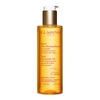 Image de Huile très Démaquillante - Aux extraits de gentiane jaune & mélisse des Alpes-150ml CLARINS