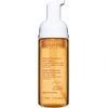 Image de Mousse Nettoyante Peau Neuve Toutes Peaux-150ml CLARINS