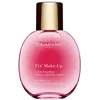 Image de Fix' Make-Up - Brume fixatrice-50ml CLARINS