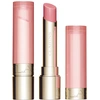 Image de -Lip Balm Oil - Baume à Lèvres-CLARINS