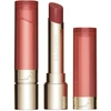 Image de Lip Balm Oil - Baume à Lèvres- CLARINS