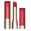 Image de Lip Balm Oil - Baume à Lèvres- CLARINS