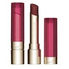Image de Lip Balm Oil - Baume à Lèvres- CLARINS