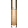 Image de Skin Illusion Full Coverage Haute Couvrance - Fond de Teint Mat Lumineux longue Tenue & Hydratation- CLARINS
