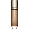 Image de Skin Illusion Full Coverage Haute Couvrance - Fond de Teint Mat Lumineux longue Tenue & Hydratation- CLARINS