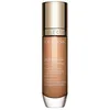 Image de SKIN ILLUSION base de maquillage COUVERTURE COMPLÈTE #111N 30 ml