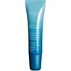 Image de Hydra-Essentiel [HA²+ PEPTIDE] - Baume lèvres réparateur-15ml CLARINS